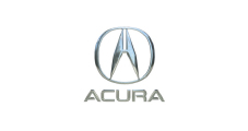 Acura-car-video-studio-production
