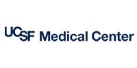 Client Logo UCSF Medical Center