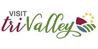 Client Logo Visit Tri-Valley Logo