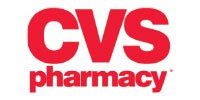 marketing company video production company and advertising agency with video studio rental CVS_Pharmacy_Logo