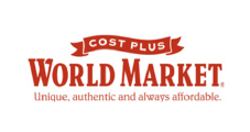 client logo world market design