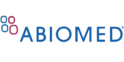 Video Medical Client Abiomed