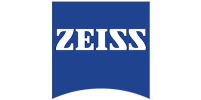 zeiss client logo design