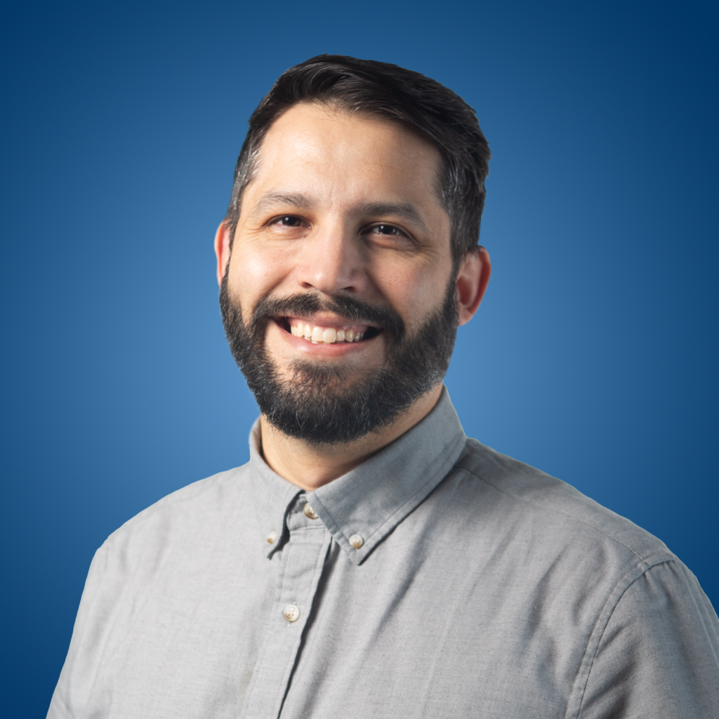 Team Video Production Company