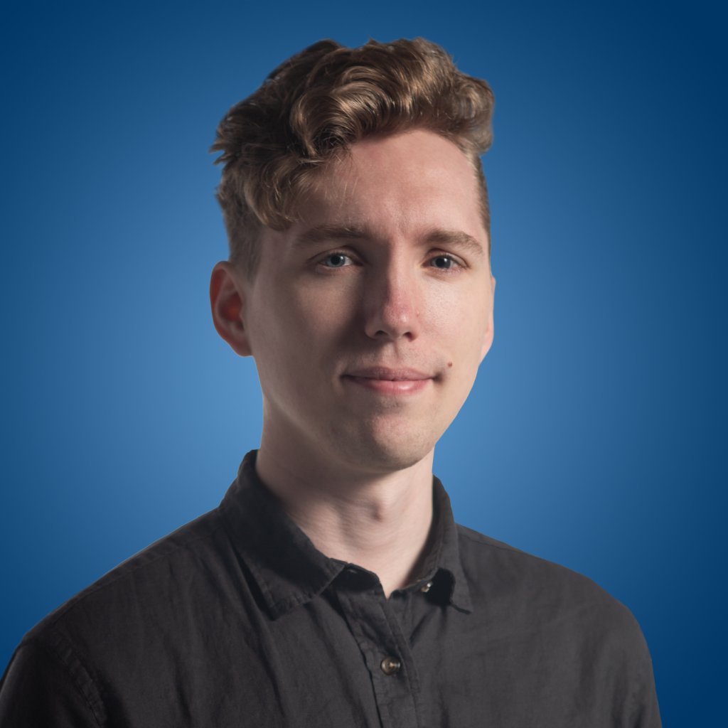 Team Video Production Company