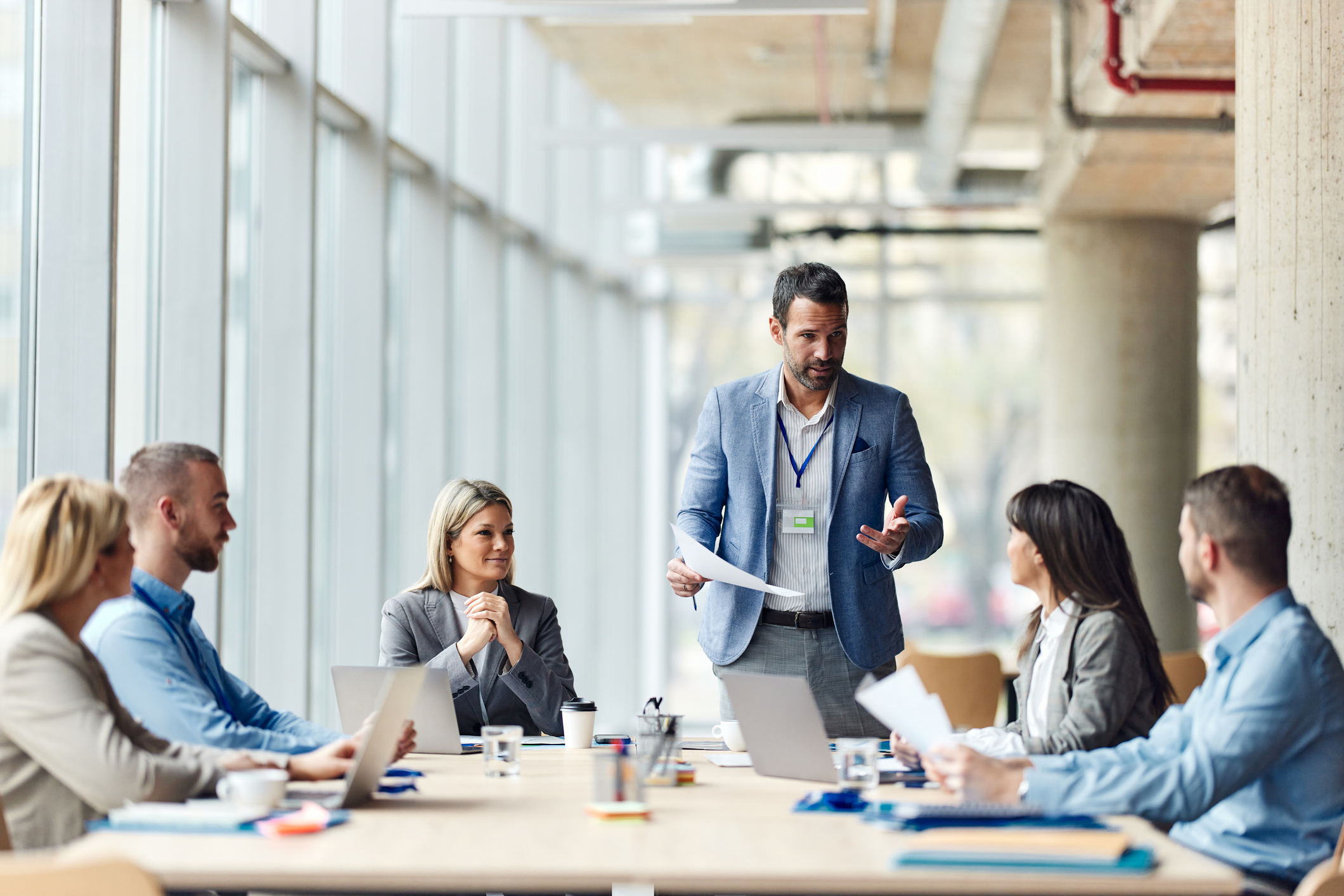 5 Ways to Engage Employees Through Video Messaging 5 Ways to Engage Employees Through Video Messaging Video Production Company
