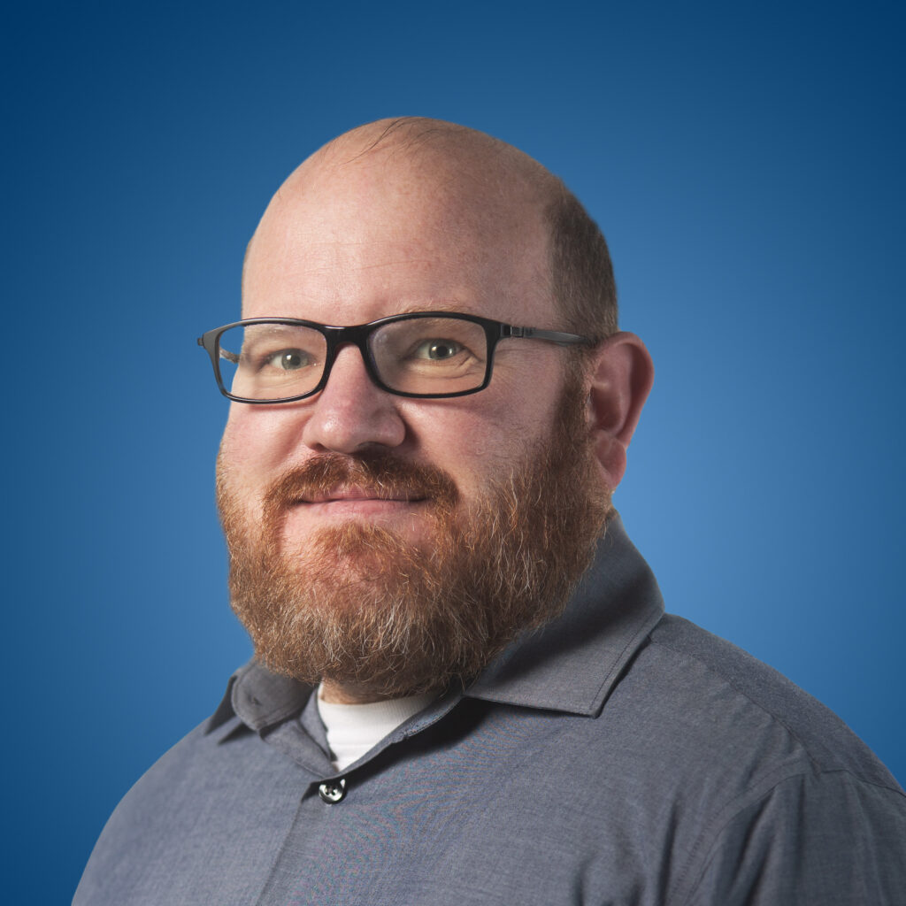 Team Video Production Company